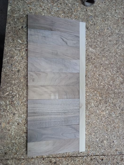 Заготовки для ЧПУ