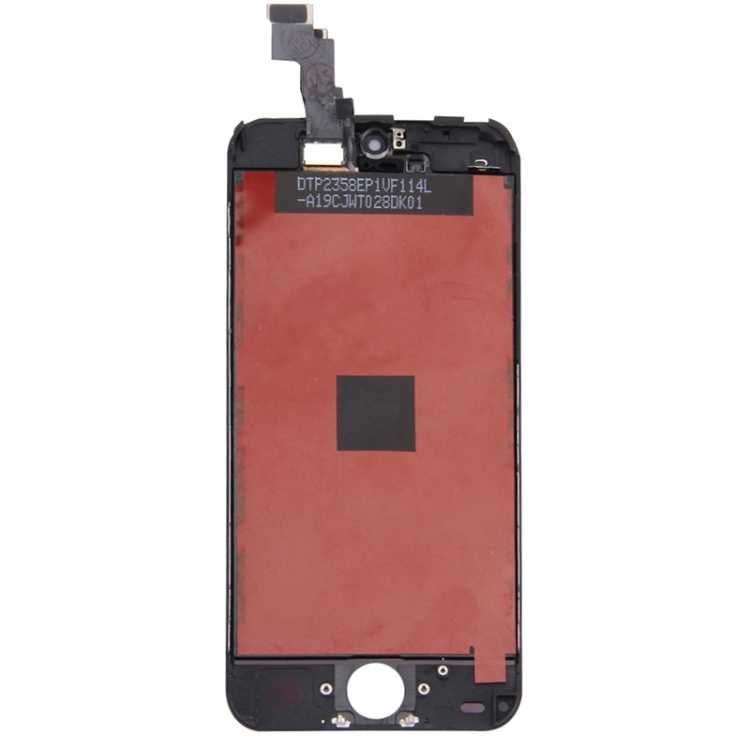 Ecra LCD Display Touch para iPhone 5C