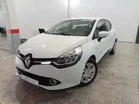 Renault Clio 1.5 dCi Dynamique S 82g