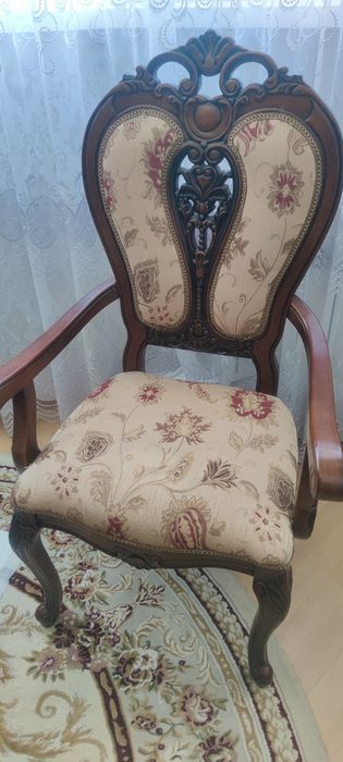 Комплект "Барселона".