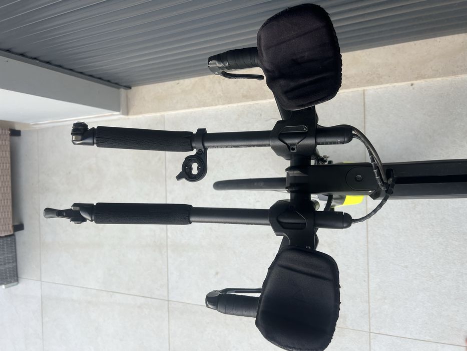 Canyon Speedmax CF 8.0 SL