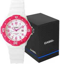 Zegarek Casio LRW-200H-4BVEF + BOX