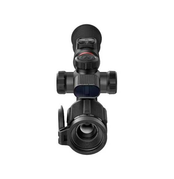 NOCPIX BOLT P25R LRF Luneta termowizyjna celownik termowizyjny Warszaw