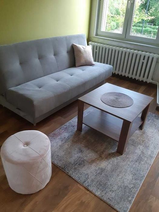 Mieszkanie na wynajem Wodzisław Cyganek