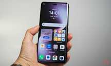 Honor Magic 7 Lite 8/512 GB