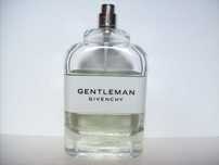 Givenchy Gentleman Cologne  - 100ml - UNIKAT