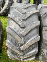 Opona Rolnicza 420/70R24 BKT