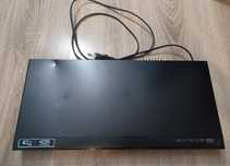 Odtwarzacz DVD LG DV-582