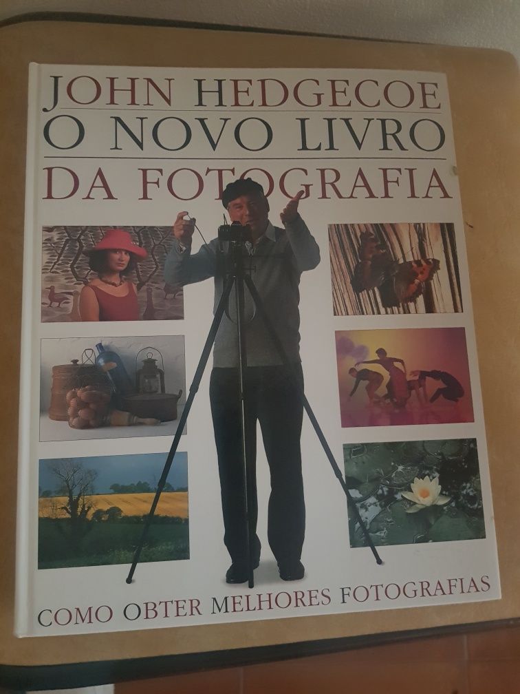 Venda de livros em segunda mão