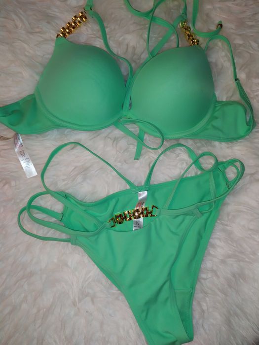 Елегантний жіночий купальник Аnn Summers