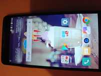LG Power w dobrym stanie