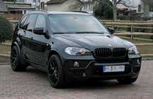 Разборка BMW X5 E70 Балка Шрус Цапфа Розборка БМВ Х5 Е70 Детали Шрот