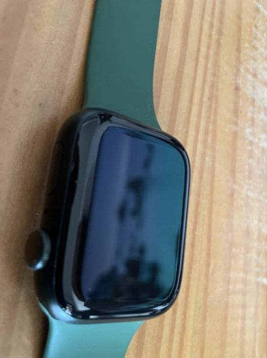 Apple Watch series 7 45mm