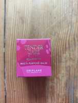 Tender Care Malina uniwersalny balsam
