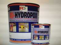 Farba do płytek ceramicznych Hydropox 1 kg