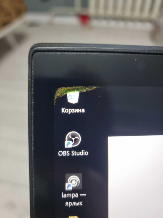 Ноутбук Lenovo Carbon x1 ультрабук