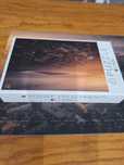 Puzzle Wadowice 192 elementy