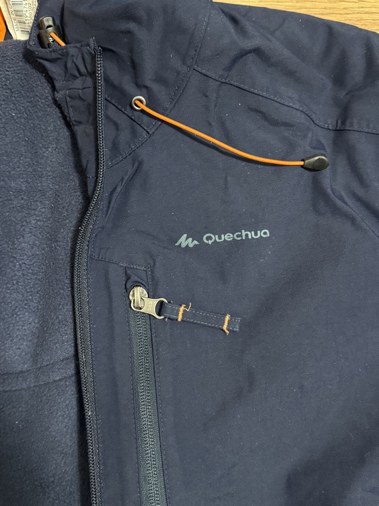 Decathlon Jacket