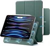 Etui magnetyczne ESR Ipad Air4 Air 5 Ipad Pro 11