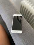 Iphone 6s bom estado