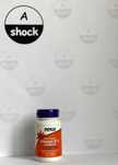 Витамин д3 Now Vitamin D3 5000 (120 капсул.) минералы