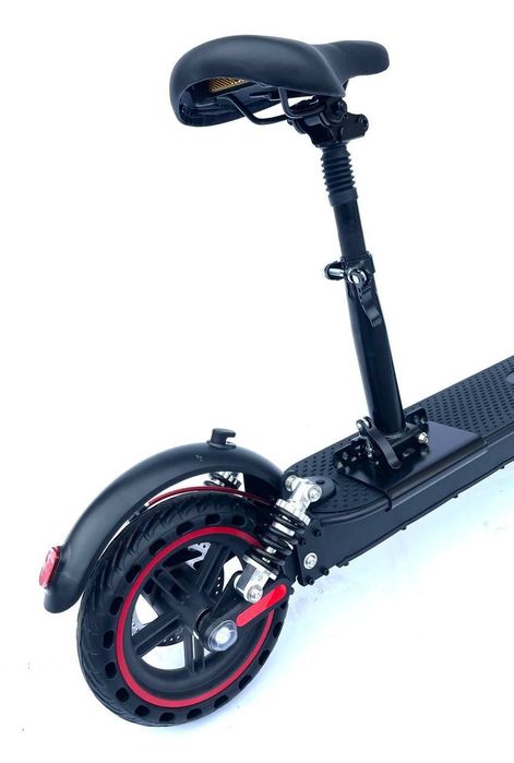 СУПЕР ЦЕНА‼️Электросамокат Детский JUNIOR 8 дюймов АКЦИЯ ‼️