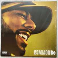 Common - Be [nowa]