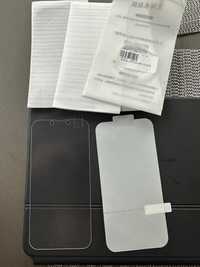 Защитные стекла для iPhone 13/13pro, іPhone 11, iPhone 15
