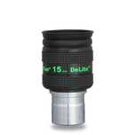 Okular Tele Vue DeLite 15 mm 1,25"