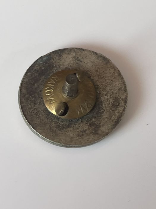 Korpusówka Wojska informatyczne