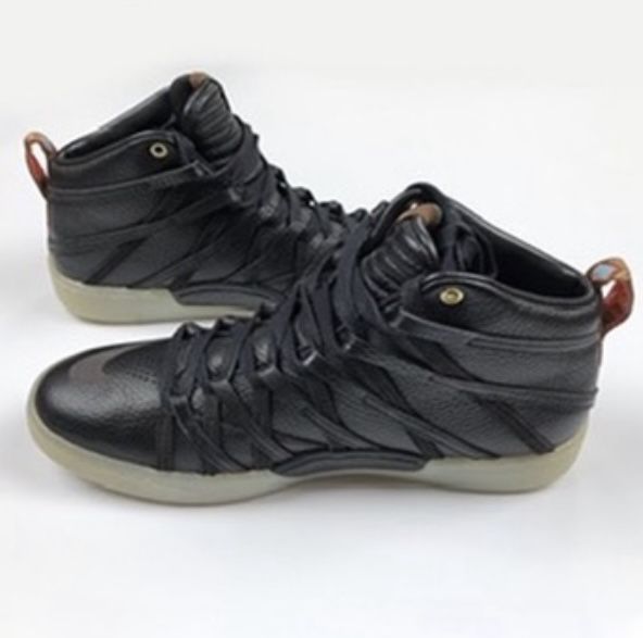 Кросівки Nike Kd Vii Nswlifestyle Qs Kevin