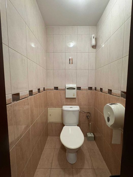 Оренда приміщення в центрі