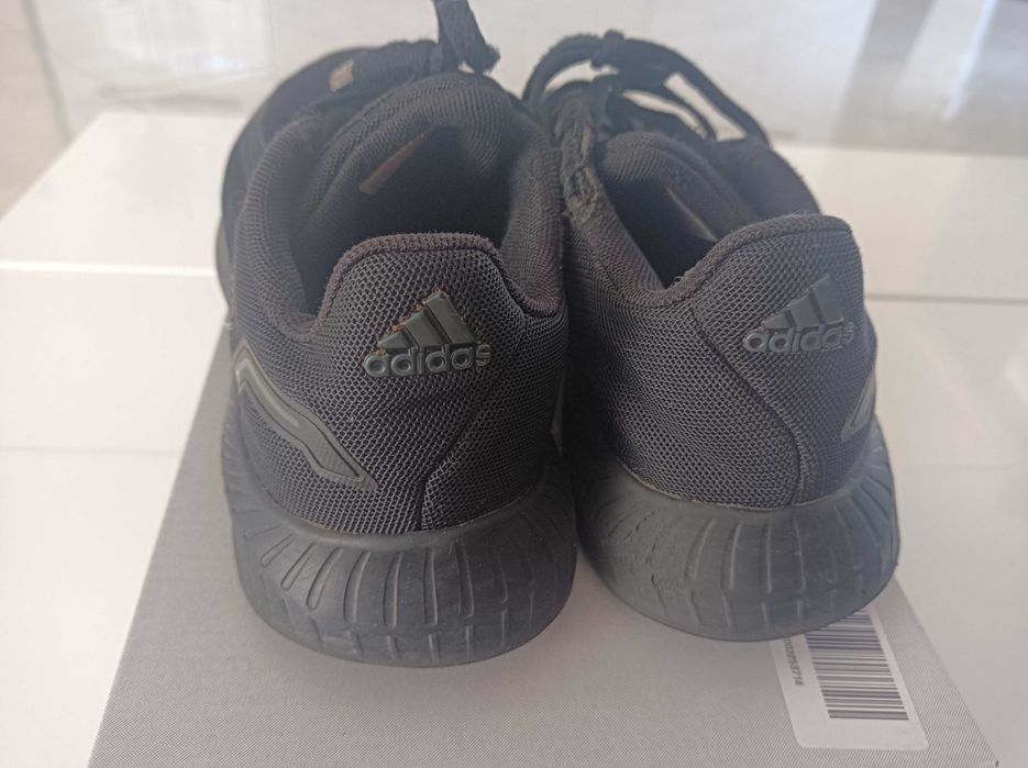 Sprzedam buty adidas 36 2/3