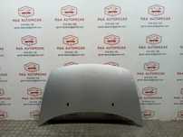 Capot Citroen C3 Original