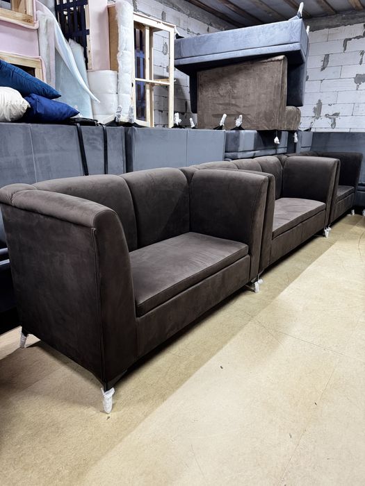 Диван стілець брний стілець диван стул брный стул для кафе ресторану