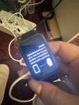 Hiawei watch fit 2