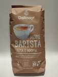 Dallmayr kawa ziarnista 1kg home barista