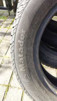 Matador Hectorra 3 175/65R15 84T