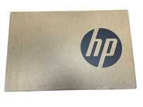 LAPTOP HP 17-CN0019NW 17,3"/N4020/8GB/256GB/win10 Nowy