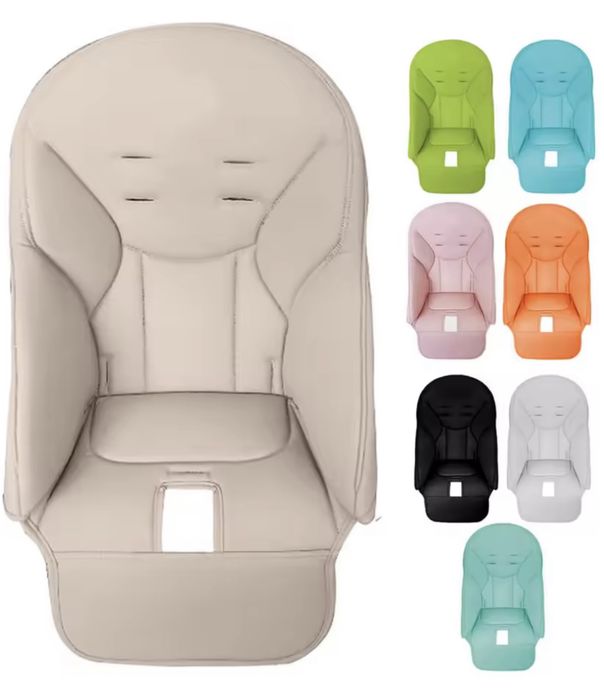 Чехол на стульчик для кормления Peg Perego