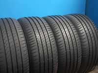 225/45 R17 Opony letnie Firestone ! Rok 2019 !