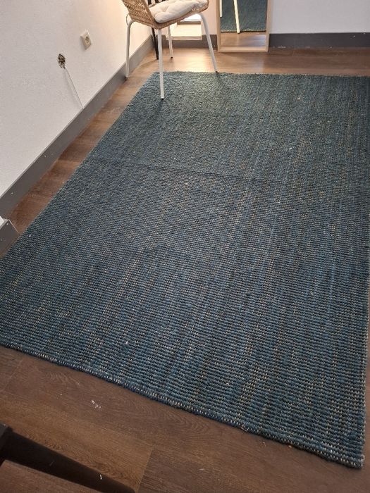 Tapete IKEA Landbana