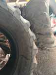 Opony 650 65 r38