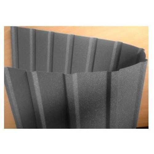 Профнастил безкоштовно доставимо по м. Житомир і області адресно.