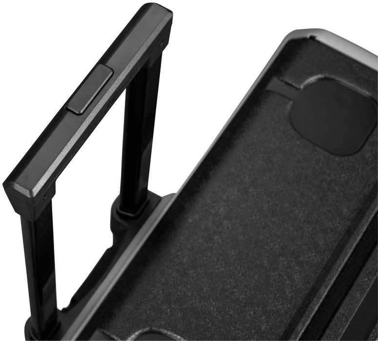 Lodówka turystyczna lodówko-zamrażalka 42L NOWA WYPRZEDAŻ POLECAM