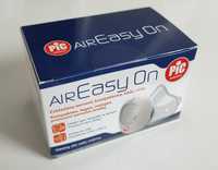 Nebulizator AirEasy On Pic Solution