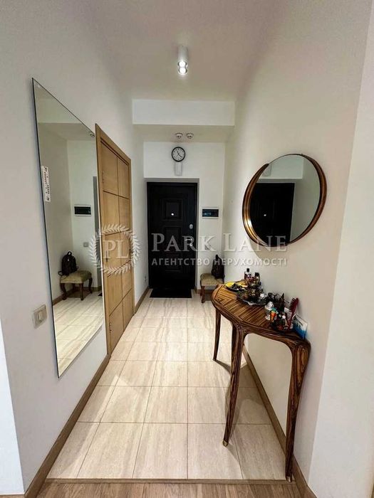 Смарагдовий Шаповала Генерала Кудряшова Пори року 4 сезони