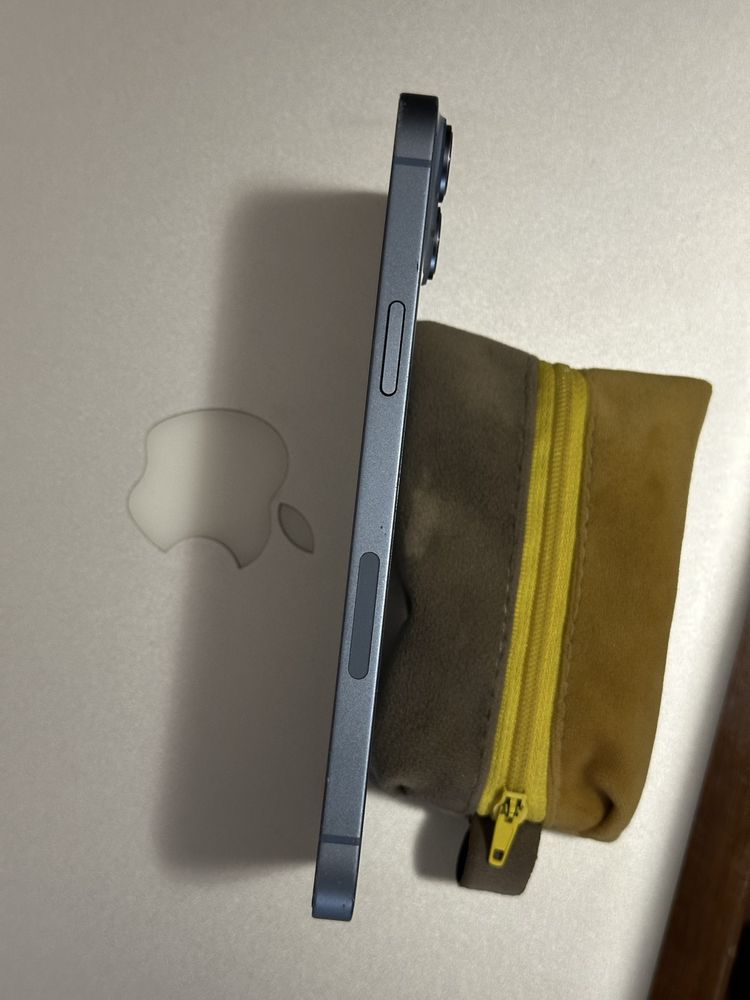 iPhone  14  Plus