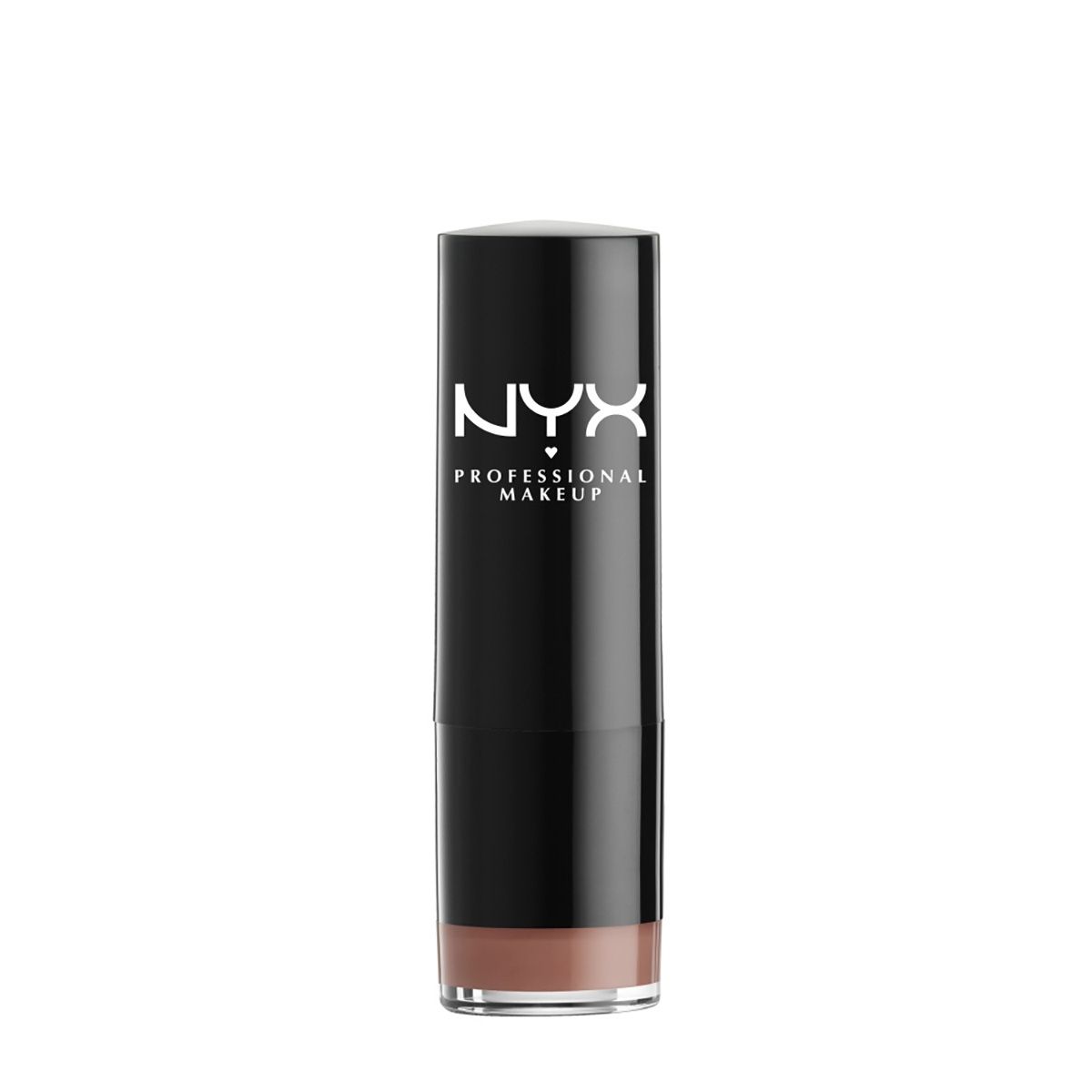 Pomadka Nyx Professional Makeup Odcienie Różu