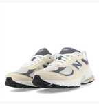 ОРИГІНАЛ! New Balance 2002R оригінальні жіночі кросівки